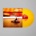 Shame - CUTTHROAT (Hot Shots Vinyl)