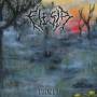 Flesia - Essenz I/II