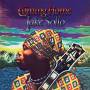 Emma Ogosi - Nobody Knows