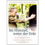 Unter Der Erde Im Himmel - Im Himmel,unter der Erde [DE-Version, Regio 2/B]