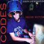 Jason Loewenstein - Codes