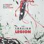 Ivo Perelman - The Foreign Legion