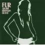 Archie Bronson Outfit - Fur