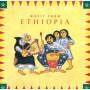 Various Ethiopia - Music From Ethiopia