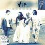 Vif-Fltenquartett - Vif Baroxx I