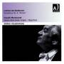 Rai So / Celibidache - Sinfonie 3 Monteverdi