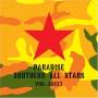 Southern All Stars - Paradise