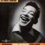 Henri Salvador - Vol. 3: Le Petit Indien 1951-56