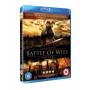 Battle Of Wits - Battle Of Wits (2007) [US-Version, Regio 1/A]