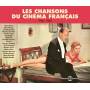 Various - Les Chansons Du Cinma Francais 1930-1962