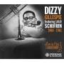 Dizzy Gillespie / Lalo Schifrin - Live In Paris 1960-1961