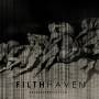 Kristoffer Oustad - Filth Haven