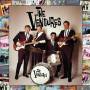 The Ventures - Very Best Of