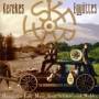 Kerekes Egyttes - Hungarian Folk Music From Gyim