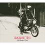 Alkaline Trio - My Shame Is True