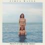 Circa Waves - What's It Like Over There? (lp+mp3)