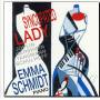 Emma Schmidt - Syncopated Lady