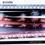 Elision - Barrett/negatives