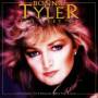 Bonnie Tyler - Best Of Bonnie Tyler
