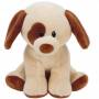 Ty - Ty 31043?baby Peluche Bumpkin Cane, 17?cm
