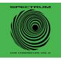 Spectrum - Live Chronicles Vol.2