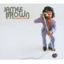 James Brown - Dynamite X