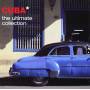 Various - Cuba