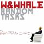 W & Whale - Hardboiled