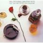 Bill Withers - WITHERS' G.H.