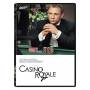 Casino Royale / (ws) - Casino Royale [US-Version, Regio 1]