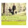 Cecile Verny / Johannes Maikranz - Mein Liedgut