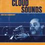 Christian Winninghoff - Cloud Sounds (Digipak)