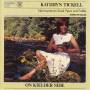 Kathryn Tickell - On Kielder Side
