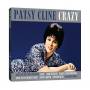 Patsy Cline - Crazy -2CD-
