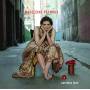 Madeleine Peyroux - Careless Love (Ltd.Vinyl)