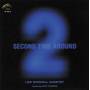 Lew Woodall Quartet - Second Time Around