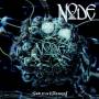 Node - Sweatshops