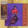 Lonnie Donegan - Lonnie