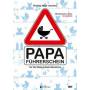 Maurizio Benazzo - Richtig Vater werden: Papa-Fue [Regio free (0)]