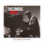 Thelonious Monk - Blue Monk Vol.15