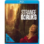 JT Moller - Strange Darling (Blu-ray) [DE-Version, Regio 2/B]