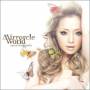 ayumi Hamasaki - Mirrorcle World