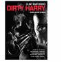 5 Film Collection: Dirty Harry (5pc) / (box Ecoa) - 5 Film Collection: Dirty Harry [US-Version, Regio 1]
