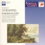 J. Roisman / B. Kroyt / + - Forellenquintett