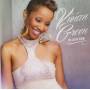 Vivian Green - Green Room