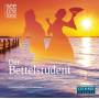 Theimer / Mrbisch Festival - Der Bettelstudent