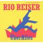 Rio Reiser - �ber Alles
