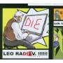 Radiev - Die