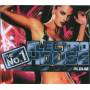 Various - The No.1 Euphoric Dance 2
