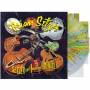 brian Setzer - Setzer Goes Instru-Mental! (Ltd.180 Gr.Vinyl)